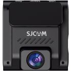 Відеореєстратор SJCAM Dashcam M60, WIFI, GPS, 4K, HDR (6972476162930)