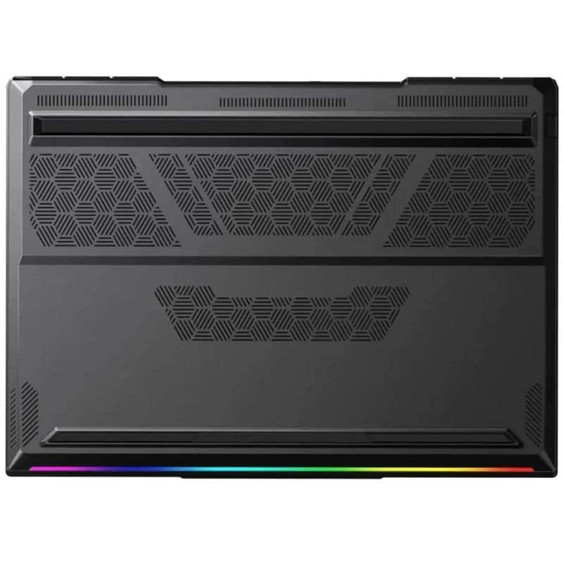 Dream Machines 16” WQXGA mini Led, 12000n/Ultra 9-275HX/32GB/1TB/RTX5080/2.5GLAN/DOS (RX5080-16UA26)