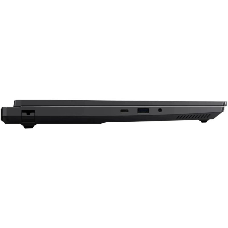 Dream Machines 16” WQXGA mini Led, 12000n/Ultra 9-275HX/32GB/1TB/RTX5080/2.5GLAN/DOS (RX5080-16UA26)
