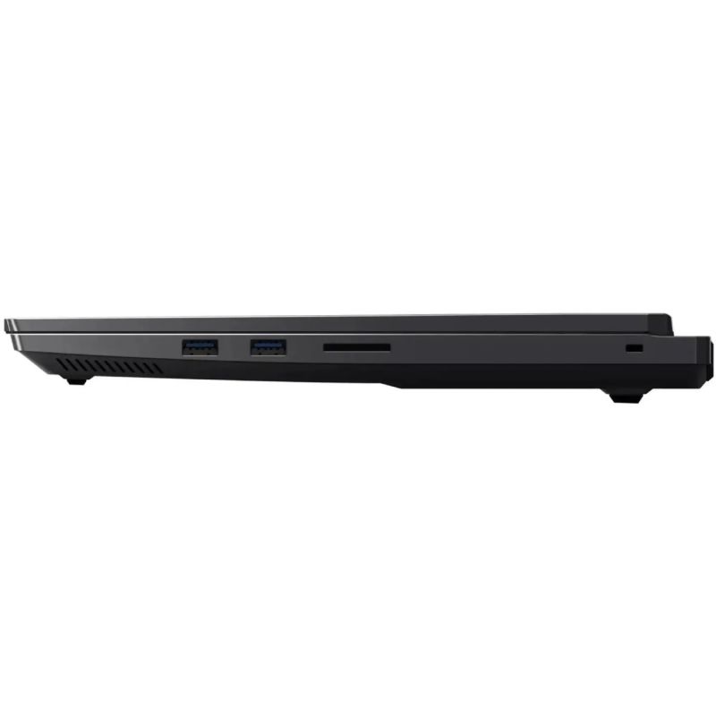Dream Machines 16” WQXGA mini Led, 12000n/Ultra 9-275HX/32GB/1TB/RTX5080/2.5GLAN/DOS (RX5080-16UA26)