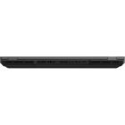 Dream Machines 16” WQXGA mini Led, 12000n/Ultra 9-275HX/32GB/1TB/RTX5080/2.5GLAN/DOS (RX5080-16UA26)