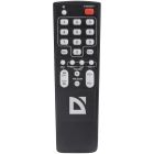 Акустична система 2.0 Defender Sound Factory, 140Вт Bluetooth/USB/TF/FM/15",LED, wooden (65093)