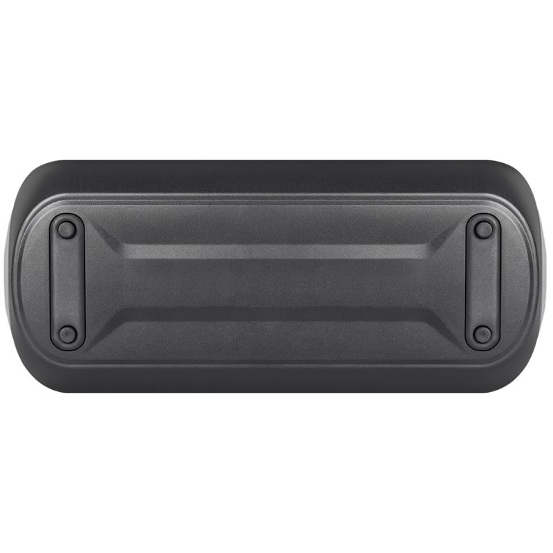 Акустична система 1.0 Defender Enjoy S1000 Black 20W Bluetooth (65688)