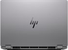 HP ZBook Fury G1i 16" WUXGA, 400n/U9-285HX (5.5)/32Gb/SSD1Tb/RTX PRO 1000, 8GB/FPS/Підсв/DOS (5F9U6ES)