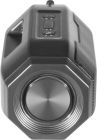 Акустична система 1.0 Defender G36 5W, bluetooth, FM/USB/TF/AUX (65036)