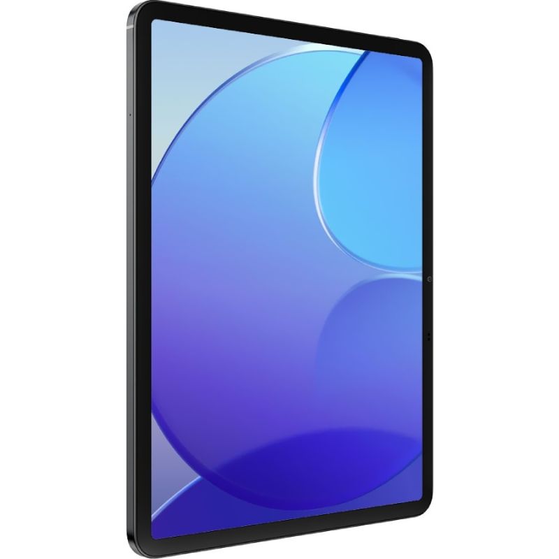 Планшет Blackview Link 8 12.7" HD+ /6GB/256GB/ G100 /8400mAh/ 16+13Мп/WIFI/Чохол + стилус/Grey (Link_8_6_Grey)