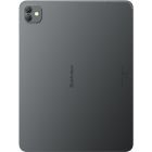 Планшет Blackview Link 8 12.7" HD+ /6GB/256GB/ G100 /8400mAh/ 16+13Мп/WIFI/Чохол + стилус/Grey (Link_8_6_Grey)