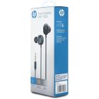 Гарнітура HP 3,5 мм Volume Control Black (DHE-7003)