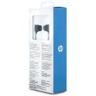 Гарнітура HP 3,5 мм Volume Control Black (DHE-7003)