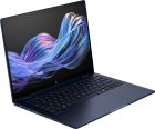 HP EliteBook X Flip G1i 14" 2.5K IPS Ts,400n/U5-226V (4.5)/16Gb/SSD1Tb/Arc Gr/FPS/Підс/Pen/DOS/Синій (B5QW5AV_V1)