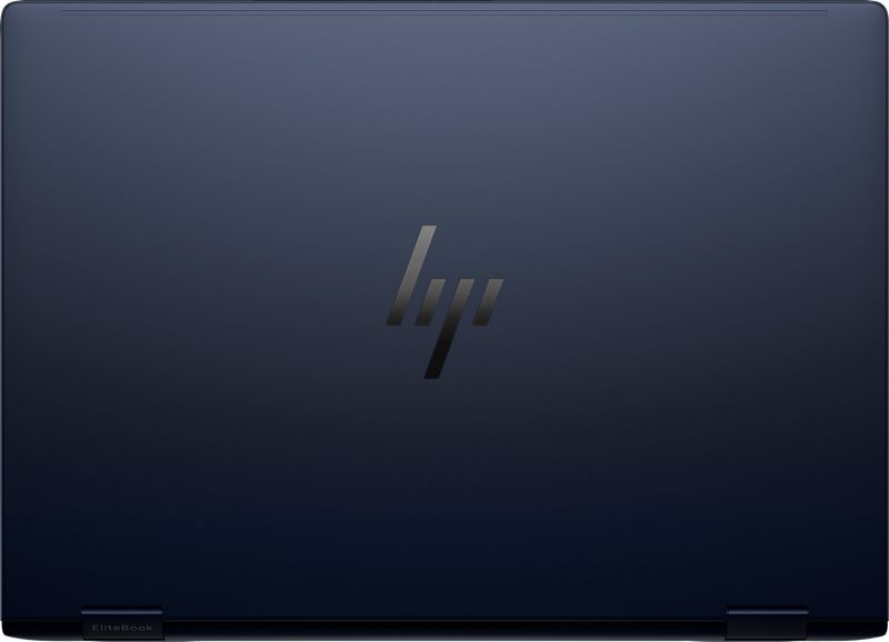 HP EliteBook X Flip G1i 14" 2.5K IPS Ts,400n/U5-226V (4.5)/16Gb/SSD1Tb/Arc Gr/FPS/Підс/Pen/DOS/Синій (B5QW5AV_V1)