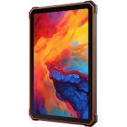 Планшет Blackview Active 8 Pro 10.36" FHD+ /8GB/256GB/ G99 /22000mAh/ 48+16Мп /LTE/NFC/ IP69K/ Orang (Active 8 ProOrang)