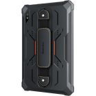 Планшет Blackview Active 8 Pro 10.36" FHD+ /8GB/256GB/ G99 /22000mAh/ 48+16Мп /LTE/NFC/ IP69K/ Orang (Active 8 ProOrang)
