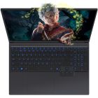 Dream Machines 16” WQXGA 300Hz, 500n/i9-13900HX/32 GB/SSD 1TB/RTX5070Ti/2.5GLAN/DOS (RX5070Ti-16UA21)