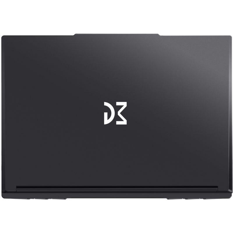 Dream Machines 16” WQXGA 300Hz, 500n/i9-13900HX/32 GB/SSD 1TB/RTX5070Ti/2.5GLAN/DOS (RX5070Ti-16UA21)