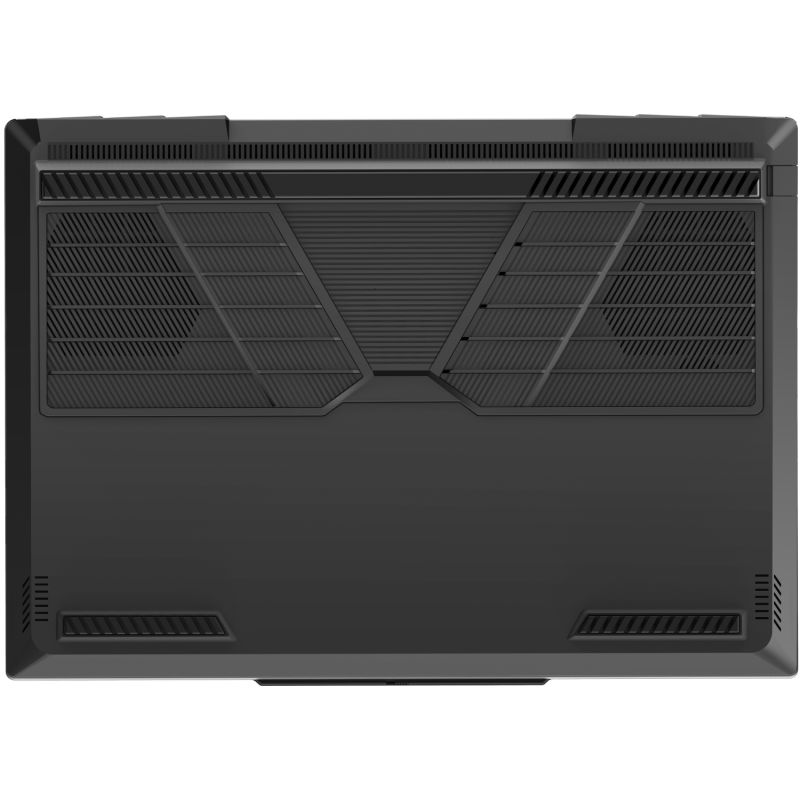 Dream Machines 16” WQXGA 300Hz, 500n/i9-13900HX/32 GB/SSD 1TB/RTX5070Ti/2.5GLAN/DOS (RX5070Ti-16UA21)