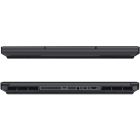 Dream Machines 16” WQXGA 300Hz, 500n/i9-13900HX/32 GB/SSD 1TB/RTX5070Ti/2.5GLAN/DOS (RX5070Ti-16UA21)