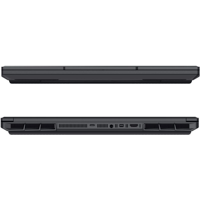 Dream Machines 16” WQXGA 300Hz, 500n/i9-13900HX/32 GB/SSD 1TB/RTX5070Ti/2.5GLAN/DOS (RX5070Ti-16UA21)