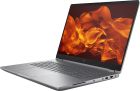 HP ZBook Fury G1i 18" WQXGA, 500n/U9-285HX (5.5)/32Gb/SSD1Tb/RTX PRO 1000,8GB/FPS/Підсв/DOS (5F9W1ES)