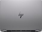 HP ZBook Fury G1i 18" WQXGA, 500n/U9-285HX (5.5)/32Gb/SSD1Tb/RTX PRO 1000,8GB/FPS/Підсв/DOS (5F9W1ES)