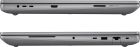 HP ZBook Fury G1i 18" WQXGA, 500n/U9-285HX (5.5)/32Gb/SSD1Tb/RTX PRO 1000,8GB/FPS/Підсв/DOS (5F9W1ES)