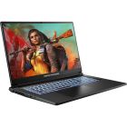 Dream Machines 17.3” FHD 144Hz, 300n/Ryzen 7 H255/16 GB/SSD 512GB/RTX5060/GLAN/DOS (RT5060-17UA26)