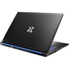 Dream Machines 17.3” FHD 144Hz, 300n/Ryzen 7 H255/16 GB/SSD 512GB/RTX5060/GLAN/DOS (RT5060-17UA26)
