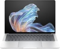 HP EliteBook X G1a 14" 2.8K OLED Ts,400n/Ryzen AI 9 HX PRO 375 (5.1)/32Gb/SSD1Tb/Rad/Підсв/Win11Pro (A42XGAV_V3)