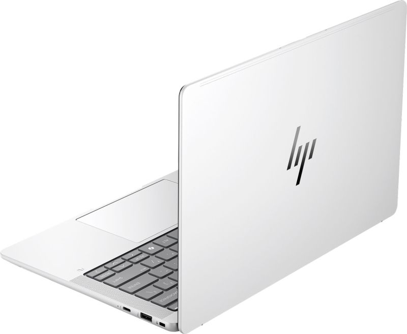 HP EliteBook X G1a 14" 2.8K OLED Ts,400n/Ryzen AI 9 HX PRO 375 (5.1)/32Gb/SSD1Tb/Rad/Підсв/Win11Pro (A42XGAV_V3)