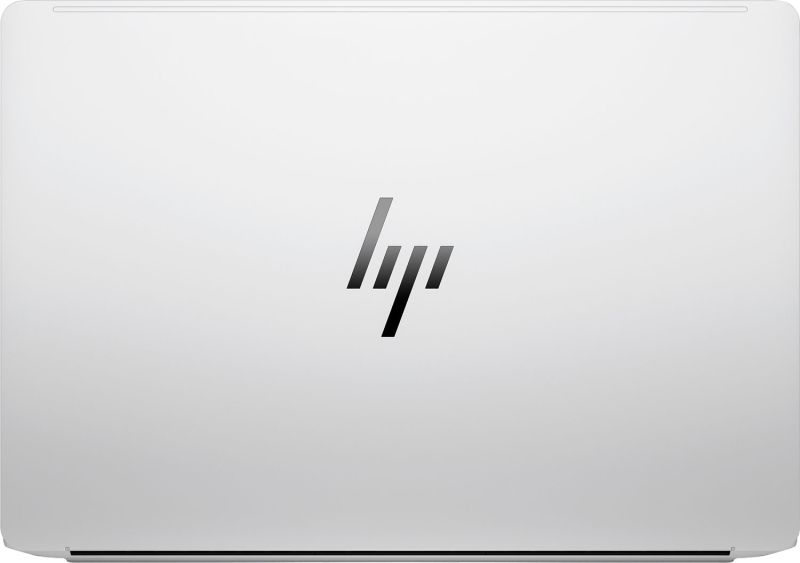 HP EliteBook X G1a 14" 2.8K OLED Ts,400n/Ryzen AI 9 HX PRO 375 (5.1)/32Gb/SSD1Tb/Rad/Підсв/Win11Pro (A42XGAV_V3)
