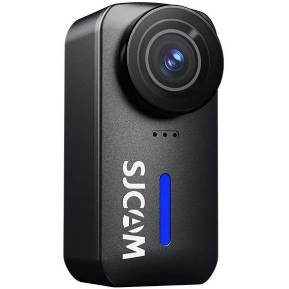 Екшн-камера SJCAM C110+ (6972476162992)
