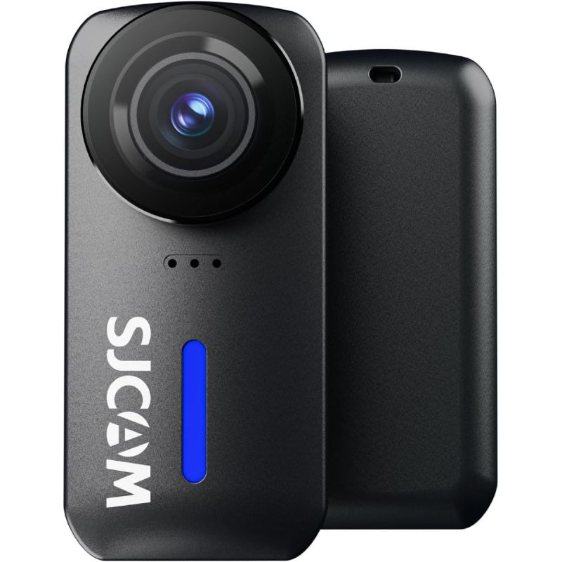 Екшн-камера SJCAM C110+ (6972476162992)