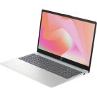HP 15-fd1167ua 15.6" FHD IPS, 300n/Core 5-120U (5.0)/8Gb/SSD512Gb/Intel Graphics/DOS/Синій (C9NE5EA)