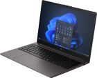 HP 255R G10 15.6" FHD SVA, 250n/Ryzen 3-7335U (4.3)/8Gb/SSD256Gb/Radeon/DOS/2y.w/Сірий (CW0R9AT)
