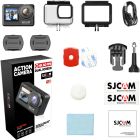Екшн-камера SJCAM SJ10 Pro Dual Screen (6972476161049)