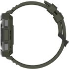 Годинник Blackview W60 Green (6931548317722)
