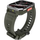 Годинник Blackview W60 Green (6931548317722)