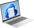 HP OmniBook 5 16-ag1015ua 16" 2K IPS, 300n/Ryzen AI 5-330 (4.5)/16Gb/SSD512Gb/Rad/Підсв/Win11H (C9RT0EA)