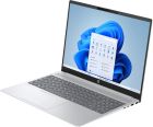 HP OmniBook 5 16-ag1015ua 16" 2K IPS, 300n/Ryzen AI 5-330 (4.5)/16Gb/SSD512Gb/Rad/Підсв/Win11H (C9RT0EA)
