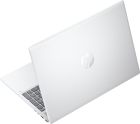 HP OmniBook 5 16-ag1015ua 16" 2K IPS, 300n/Ryzen AI 5-330 (4.5)/16Gb/SSD512Gb/Rad/Підсв/Win11H (C9RT0EA)
