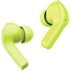 Навушники TWS Acefast T6 youth green (6974316281573)
