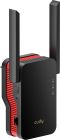 Підсилювач Wi-Fi сигналу Cudy AX3000 WiFi 6 Mesh Repeater (RE3000)