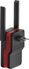 Підсилювач Wi-Fi сигналу Cudy AX3000 WiFi 6 Mesh Repeater (RE3000)