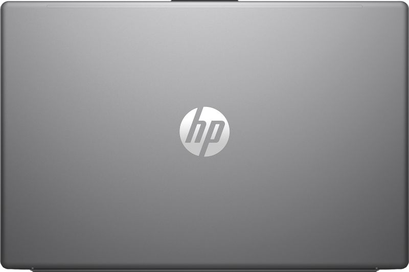 HP 255R G10 15.6" FHD IPS, 300n/Ryzen 3-7335U (4.3)/8Gb/SSD512Gb/Radeon/DOS/3y.w/Сріблястий (B9YP5ET)