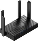 Маршрутизатор Cudy , AX3000 Gigabit Wi-Fi 6 Mesh Router (WR3000)