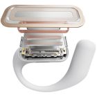 Навушники TWS Acefast FA002 White (6974316283638)