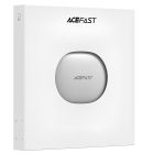 Навушники TWS Acefast FA002 White (6974316283638)