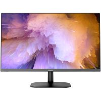 TFT 21.45'' AIWA , VA, 100Гц, VGA, HDMI, чорний (MF2219-B)