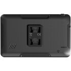 GPS Навігатор Modecom Device FreeWAY CX 7.4 TFT 16GB 7" MapFactor EU (NAV-FREEWAYCX74-MF-EU)