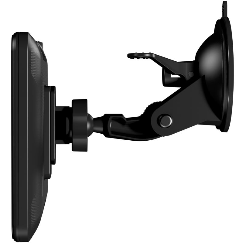 GPS Навігатор Modecom Device FreeWAY CX 7.4 TFT 16GB 7" MapFactor EU (NAV-FREEWAYCX74-MF-EU)